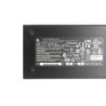 19V 6.32A 120W MSI Adapter Charger 5.5mm 2.5mm Connector