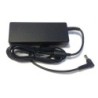 19V 4.74A 90W Medion Adapter Charger 5.5mm 2.5mm Connector