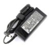 19V 3.42A 65W Medion Adapter Charger 5.5mm 2.5mm Connector