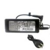 19V 2.37A 45W Medion Adapter Charger 3.0mm 1.1mm Connector