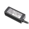 19V 2.37A 45W Medion Adapter Charger 3.0mm 1.1mm Connector