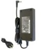 19.5V 9.23A 180W Medion Adapter Charger 5.5mm 2.5mm Connector