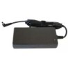 19.5V 9.23A 180W Medion Adapter Charger 5.5mm 2.5mm Connector