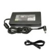 19.5V 13A 250W Fujitsu Adapter Charger 7.4mm 5.0mm Connector