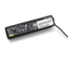 19V 3.42A 65W Fujitsu Adapter Charger 3.4mm 1.0mm Connector
