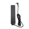 19V 3.42A 65W Fujitsu Adapter Charger 3.4mm 1.0mm Connector