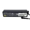 19V 3.42A 65W Fujitsu Adapter Charger 3.4mm 1.0mm Connector