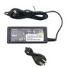 19V 3.42A 65W Fujitsu Adapter Charger 5.5mm 2.5mm Connector