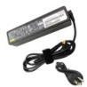 19V 4.74A 90W Fujitsu Adapter Charger 5.5mm 2.5mm Connector