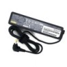 19V 4.74A 90W Fujitsu Adapter Charger 5.5mm 2.5mm Connector