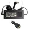 19V 6.32A 120W Fujitsu Adapter Charger 5.5mm 2.5mm Connector