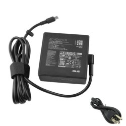 20V 4.5A 90W Fujitsu(Ausu) USB-C Adapter Charger