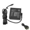 20V 4.5A 90W Fujitsu(Ausu) USB-C Adapter Charger