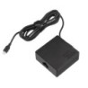 20V 4.5A 90W Fujitsu(Ausu) USB-C Adapter Charger