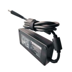 19.5V 16.9A 330W Chicony Adapter Charger 5.5mm 2.5mm Connector
