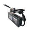 19.5V 16.9A 330W Chicony Adapter Charger 5.5mm 2.5mm Connector