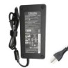 20V 14A 280W Chicony Adapter Charger 5.5mm 2.5mm Connector