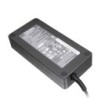 20V 14A 280W Chicony Adapter Charger 5.5mm 2.5mm Connector
