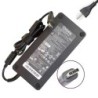 20V 14A 280W Chicony Adapter Charger Rectangle Conn