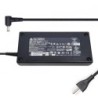 19.5V 11.8A 230W Delta Adapter Charger 5.5mm 2.5mm Connector