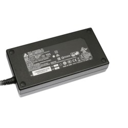 19.5V 11.8A 230W Delta Adapter Charger 5.5mm 2.5mm Connector