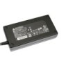 19.5V 11.8A 230W Delta Adapter Charger 5.5mm 2.5mm Connector