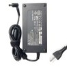19.5V 11.8A 230W Delta Adapter Charger 7.4mm 5.0mm Connector