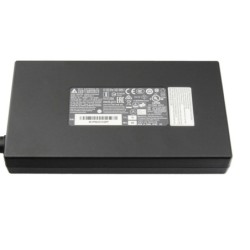 19.5V 11.8A 230W Delta Adapter Charger 7.4mm 5.0mm Connector