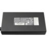 19.5V 11.8A 230W Delta Adapter Charger 7.4mm 5.0mm Connector