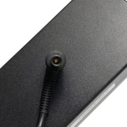 19.5V 11.8A 230W Delta Adapter Charger 7.4mm 5.0mm Connector