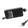 19.5V 16.9A 330W Delta Adapter Charger 4-Pole