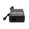 19.5V 16.9A 330W Delta Adapter Charger 4-Pole