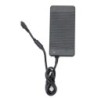 19.5V 16.9A 330W Delta Adapter Charger 4-Pole