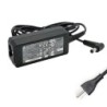 19V 2.1A 40W Delta Adapter Charger Adapter Charger5.5mm 2.5mm Connector