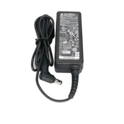 19V 2.1A 40W Delta Adapter Charger Adapter Charger5.5mm 2.5mm Connector