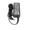 19V 2.1A 40W Delta Adapter Charger Adapter Charger5.5mm 2.5mm Connector