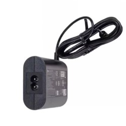 19V 2.5A 48W Delta Adapter Charger 3.0mm 1.0mm Connector