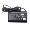 19V 2.5A 48W Delta Adapter Charger 3.0mm 1.0mm Connector