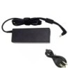 15.6V 7.05A 110W Panasonic Adapter Charger 5.5mm 2.5mm Connector