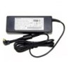 15.6V 7.05A 110W Panasonic Adapter Charger 5.5mm 2.5mm Connector