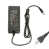 12V 5A 60W Delta Adapter Charger 5.5mm 2.5mm Connector