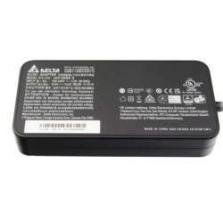 20V 14A 280W Delta Adapter Charger 7.4mm 5.0mm Connector