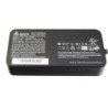20V 14A 280W Delta Adapter Charger 7.4mm 5.0mm Connector