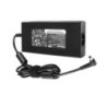 20V 11.5A 230W Delta Adapter Charger 5.5mm 2.5mm Connector