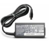 20V 2.25A 45W Delta USB-C Adapter Charger