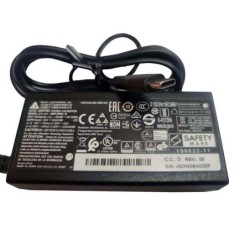 20V 2.25A 45W Delta USB-C Adapter Charger