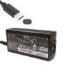 20V 2.25A 45W Delta USB-C Adapter Charger