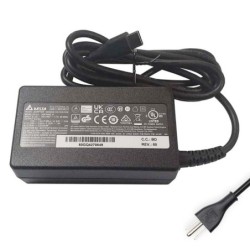 20V 3.25A 65W Delta USB-C Adapter Charger