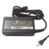 20V 3.25A 65W Delta USB-C Adapter Charger