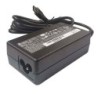 20V 3.25A 65W Delta USB-C Adapter Charger